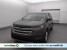 2017 Ford Edge in Charleston, SC 29414 - 18149817