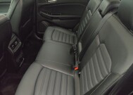 2017 Ford Edge in Charleston, SC 29414 - 18149817 18
