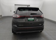 2017 Ford Edge in Charleston, SC 29414 - 18149817 6