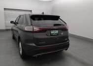 2017 Ford Edge in Charleston, SC 29414 - 18149817 5