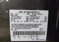 2017 Ford Edge in Charleston, SC 29414 - 18149817 33