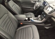 2017 Ford Edge in Charleston, SC 29414 - 18149817 21