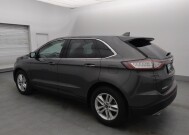 2017 Ford Edge in Charleston, SC 29414 - 18149817 3