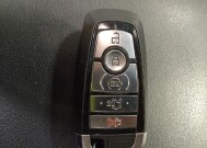 2017 Ford Edge in Charleston, SC 29414 - 18149817 32