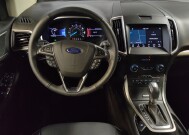 2017 Ford Edge in Charleston, SC 29414 - 18149817 22