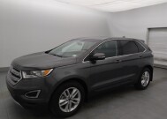 2017 Ford Edge in Charleston, SC 29414 - 18149817 2