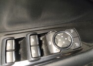 2017 Ford Edge in Charleston, SC 29414 - 18149817 27