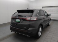 2017 Ford Edge in Charleston, SC 29414 - 18149817 9