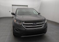 2017 Ford Edge in Charleston, SC 29414 - 18149817 14