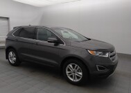 2017 Ford Edge in Charleston, SC 29414 - 18149817 11
