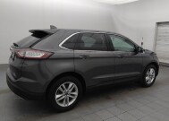 2017 Ford Edge in Charleston, SC 29414 - 18149817 10