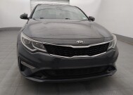 2020 Kia Optima in Bradenton, FL 34207 - 18149819 14