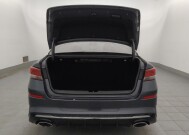 2020 Kia Optima in Bradenton, FL 34207 - 18149819 29