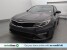 2020 Kia Optima in Bradenton, FL 34207 - 18149819