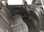 2020 Kia Optima in Bradenton, FL 34207 - 18149819 19