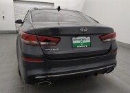 2020 Kia Optima in Bradenton, FL 34207 - 18149819 6