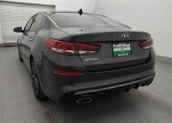 2020 Kia Optima in Bradenton, FL 34207 - 18149819 5