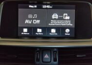 2020 Kia Optima in Bradenton, FL 34207 - 18149819 25