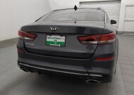 2020 Kia Optima in Bradenton, FL 34207 - 18149819 7