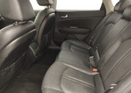 2020 Kia Optima in Bradenton, FL 34207 - 18149819 18
