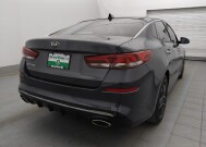 2020 Kia Optima in Bradenton, FL 34207 - 18149819 9