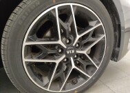 2020 Kia Optima in Bradenton, FL 34207 - 18149819 31