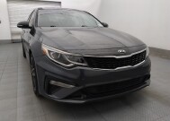2020 Kia Optima in Bradenton, FL 34207 - 18149819 13