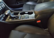2020 Kia Optima in Bradenton, FL 34207 - 18149819 26