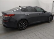 2020 Kia Optima in Bradenton, FL 34207 - 18149819 10