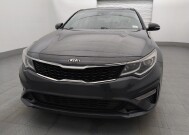 2020 Kia Optima in Bradenton, FL 34207 - 18149819 15