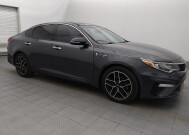 2020 Kia Optima in Bradenton, FL 34207 - 18149819 11
