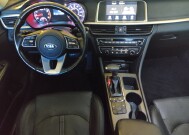 2020 Kia Optima in Bradenton, FL 34207 - 18149819 22