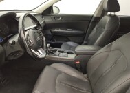 2020 Kia Optima in Bradenton, FL 34207 - 18149819 17