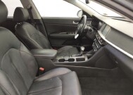 2020 Kia Optima in Bradenton, FL 34207 - 18149819 21