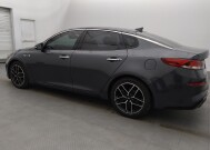2020 Kia Optima in Bradenton, FL 34207 - 18149819 3