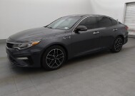 2020 Kia Optima in Bradenton, FL 34207 - 18149819 2