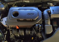 2020 Kia Optima in Bradenton, FL 34207 - 18149819 30