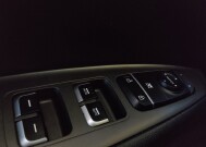 2020 Kia Optima in Bradenton, FL 34207 - 18149819 27
