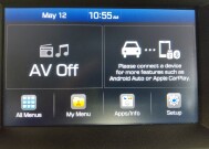 2018 Hyundai Tucson in Macon, GA 31210 - 18149820 25