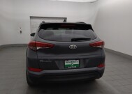 2018 Hyundai Tucson in Macon, GA 31210 - 18149820 6