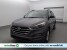 2018 Hyundai Tucson in Macon, GA 31210 - 18149820