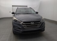 2018 Hyundai Tucson in Macon, GA 31210 - 18149820 14