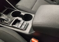 2018 Hyundai Tucson in Macon, GA 31210 - 18149820 26