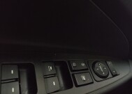 2018 Hyundai Tucson in Macon, GA 31210 - 18149820 27