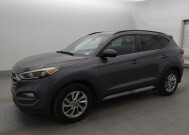 2018 Hyundai Tucson in Macon, GA 31210 - 18149820 2