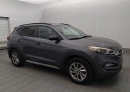 2018 Hyundai Tucson in Macon, GA 31210 - 18149820 11