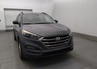2018 Hyundai Tucson in Macon, GA 31210 - 18149820 13