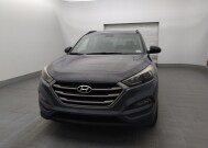 2018 Hyundai Tucson in Macon, GA 31210 - 18149820 15