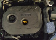2018 Hyundai Tucson in Macon, GA 31210 - 18149820 30