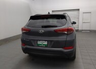 2018 Hyundai Tucson in Macon, GA 31210 - 18149820 7